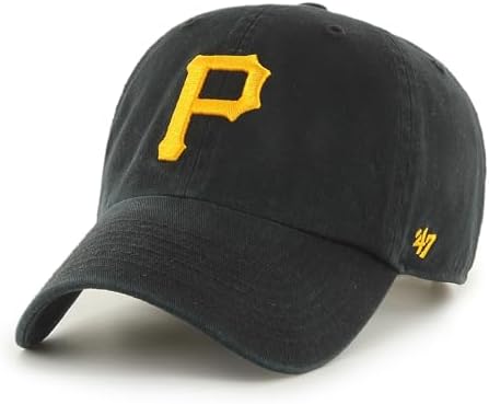 Amazon.com: '47 Baltimore Orioles Legend MVP Adjustable Navy